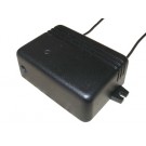 Репитер радиодатчиков и брелоков RF-REPITER Репитер радиодатчиков и брелоков RF-REPITER